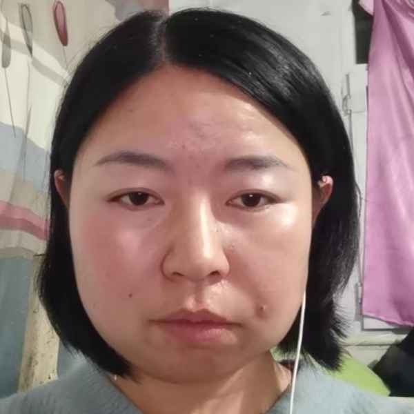 黑龙江残疾人女孩真诚相亲找对象，儋州相亲网