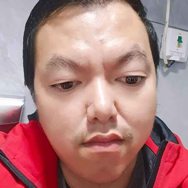 江苏36岁单身帅哥真诚找对象-儋州相亲网