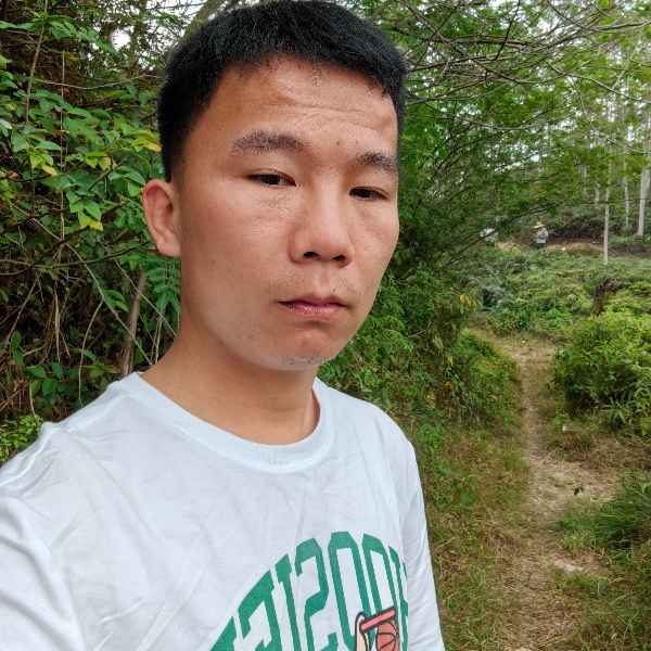 广东34岁单身帅哥真诚找对象-儋州相亲网