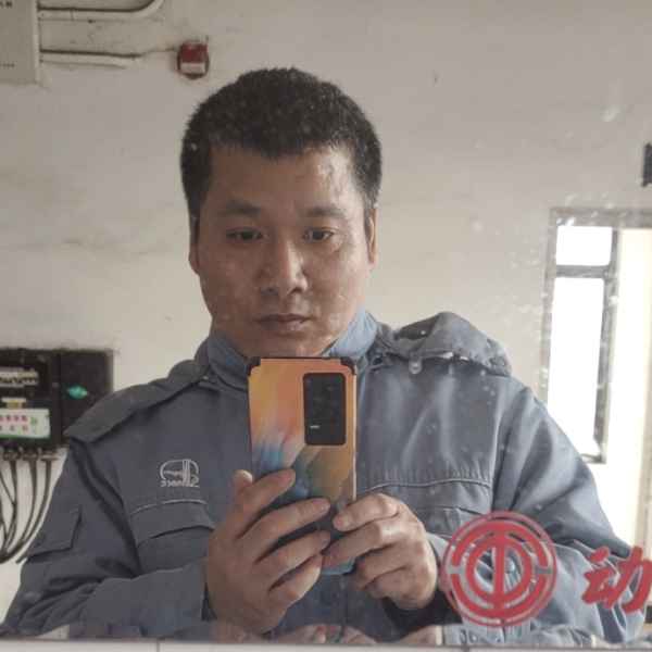 江西46岁单身帅哥真诚找对象-儋州相亲网