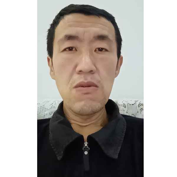 黑龙江52岁单身帅哥真诚找对象-儋州相亲网