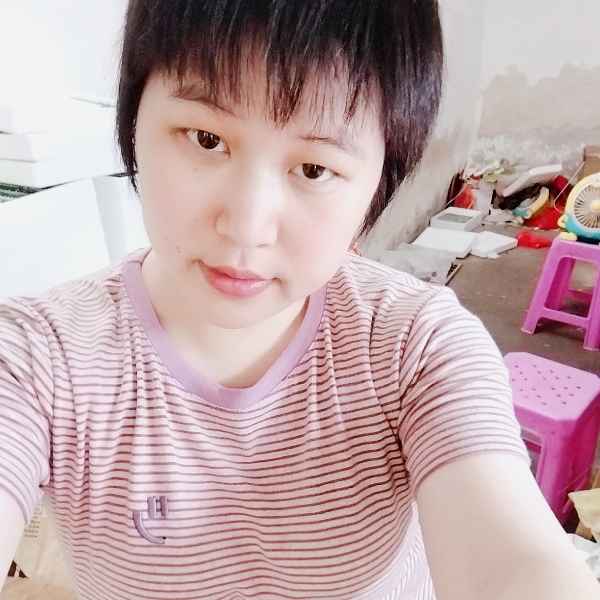 广东34岁单身美女真诚找对象-儋州相亲网