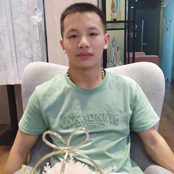 江西26岁单身帅哥真诚找对象-儋州相亲网