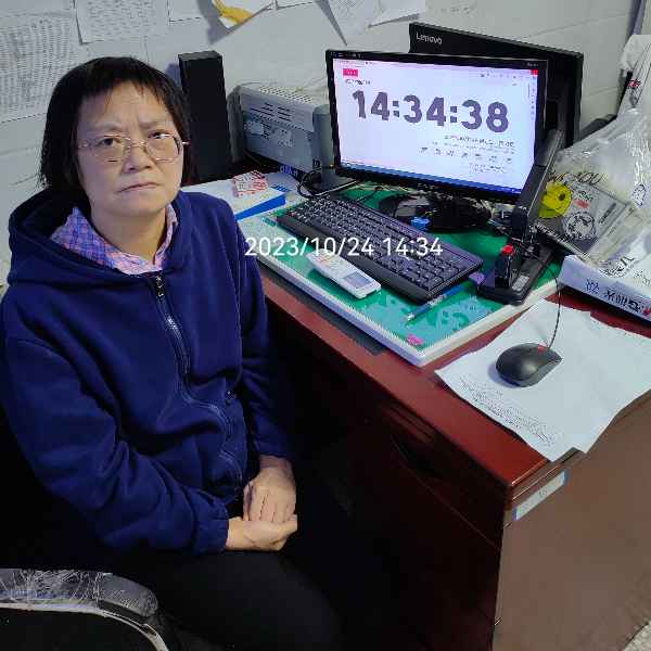 四川52岁单身美女真诚找对象-儋州相亲网