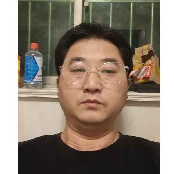 江苏45岁单身帅哥真诚找对象-儋州相亲网