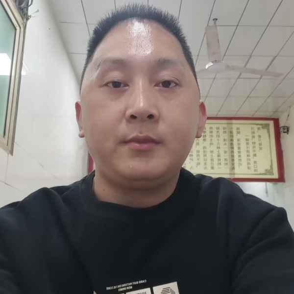 陕西35岁单身帅哥真诚找对象-儋州相亲网