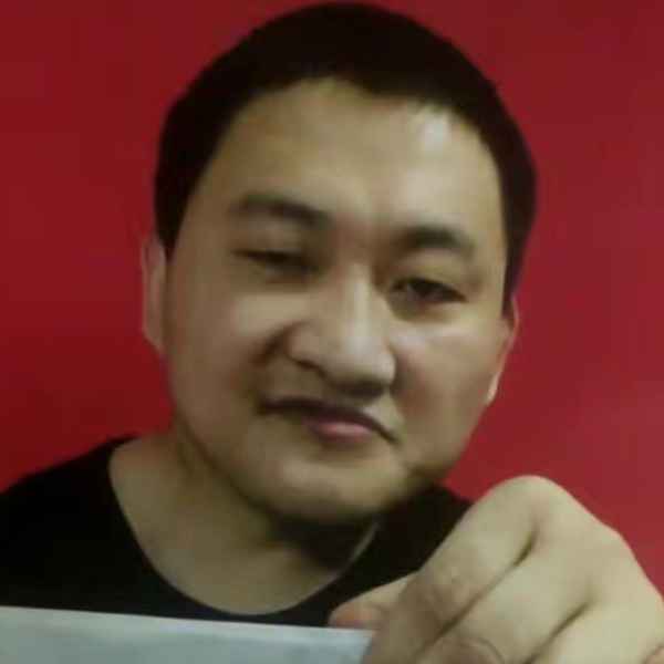 辽宁45岁单身帅哥真诚找对象-儋州相亲网