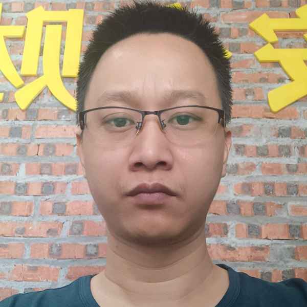 广东38岁单身帅哥真诚找对象-儋州相亲网