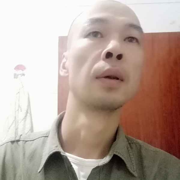 福建46岁单身帅哥真诚找对象-儋州相亲网