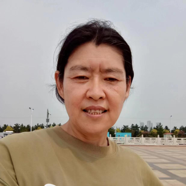 辽宁56岁单身美女真诚找对象-儋州相亲网