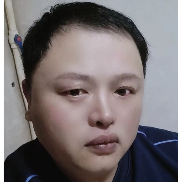 辽宁43岁单身帅哥真诚找对象-儋州相亲网