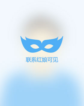 重庆残疾人帅哥真诚相亲找对象，儋州吉缘网