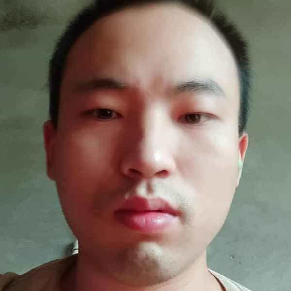 29岁岁四川单身帅哥 - 儋州吉缘网