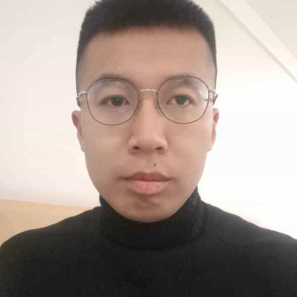 30岁岁甘肃单身帅哥 - 儋州吉缘网