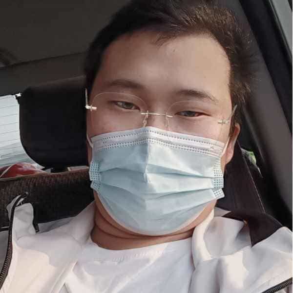 29岁岁山东单身帅哥 - 儋州吉缘网