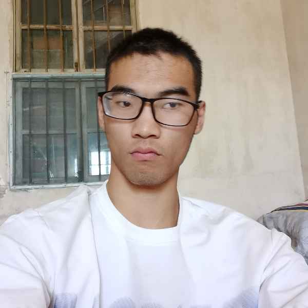 27岁岁安徽单身帅哥 - 儋州吉缘网