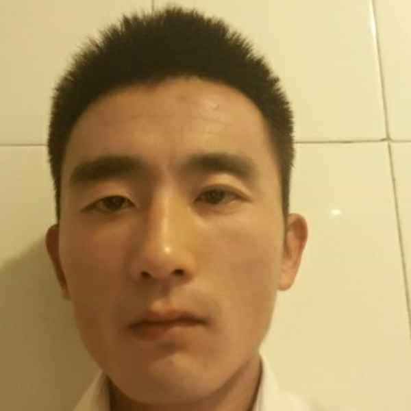 38岁岁山东单身帅哥 - 儋州吉缘网