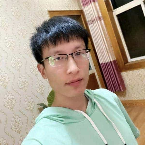 32岁岁河北单身帅哥 - 儋州吉缘网