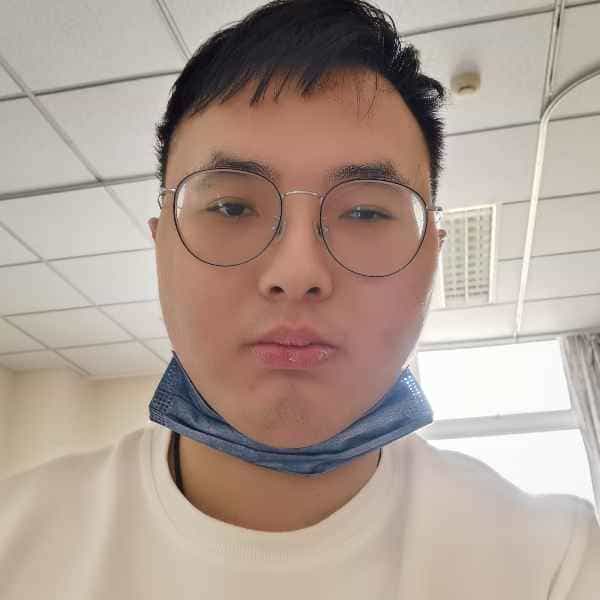 29岁岁江苏单身帅哥 - 儋州吉缘网