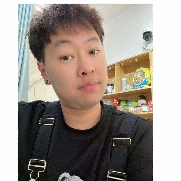 32岁岁河北单身帅哥 - 儋州吉缘网