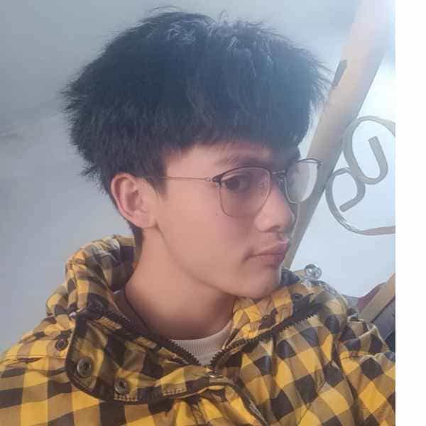 21岁岁安徽单身帅哥 - 儋州吉缘网