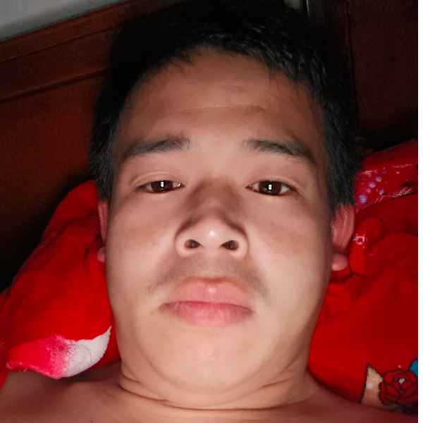 35岁岁河北单身帅哥 - 儋州吉缘网