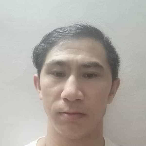 42岁岁陕西单身帅哥 - 儋州吉缘网