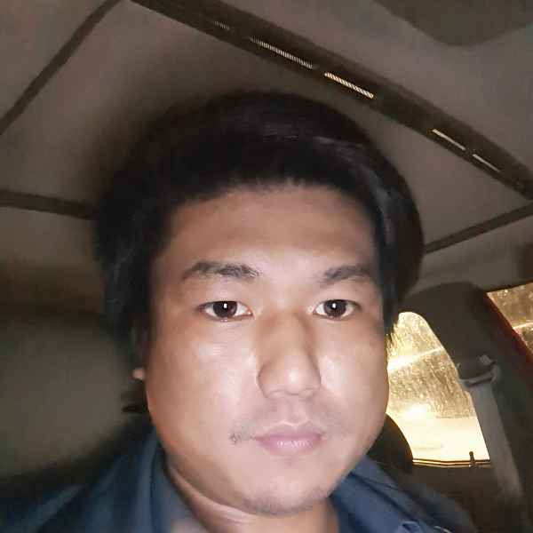 31岁岁河南单身帅哥 - 儋州吉缘网