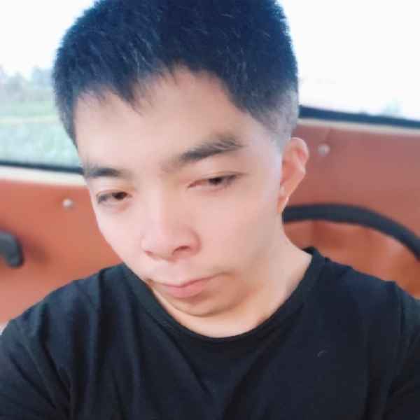 36岁岁重庆单身帅哥 - 儋州吉缘网