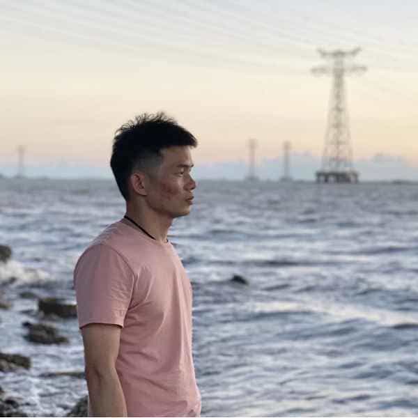 40岁岁江西单身帅哥 - 儋州吉缘网