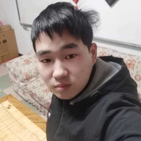 28岁岁河南单身帅哥 - 儋州吉缘网
