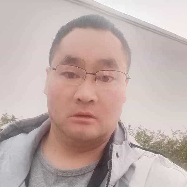 35岁岁甘肃单身帅哥 - 儋州吉缘网