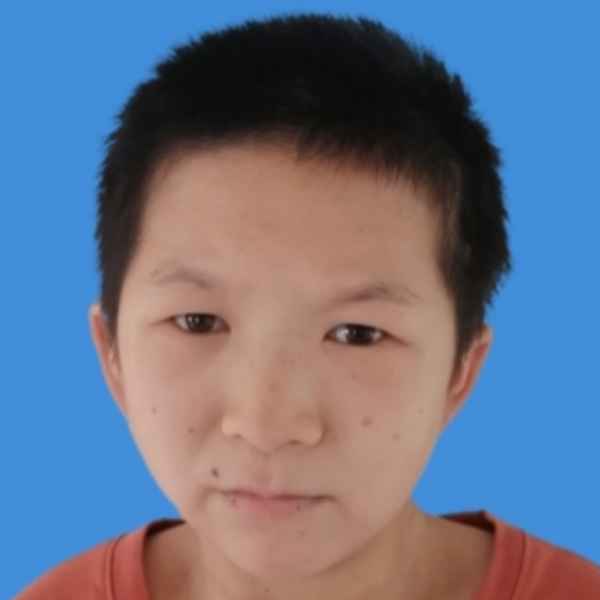 34岁岁福建单身帅哥 - 儋州吉缘网