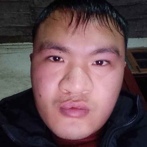 35岁岁江西单身帅哥 - 儋州吉缘网