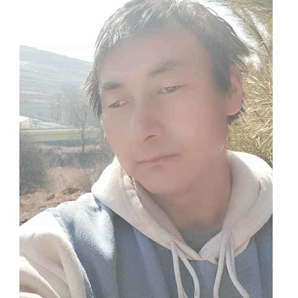 42岁岁甘肃单身帅哥 - 儋州吉缘网