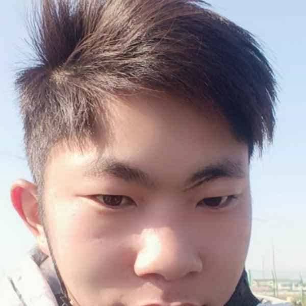 27岁岁江苏单身帅哥 - 儋州吉缘网