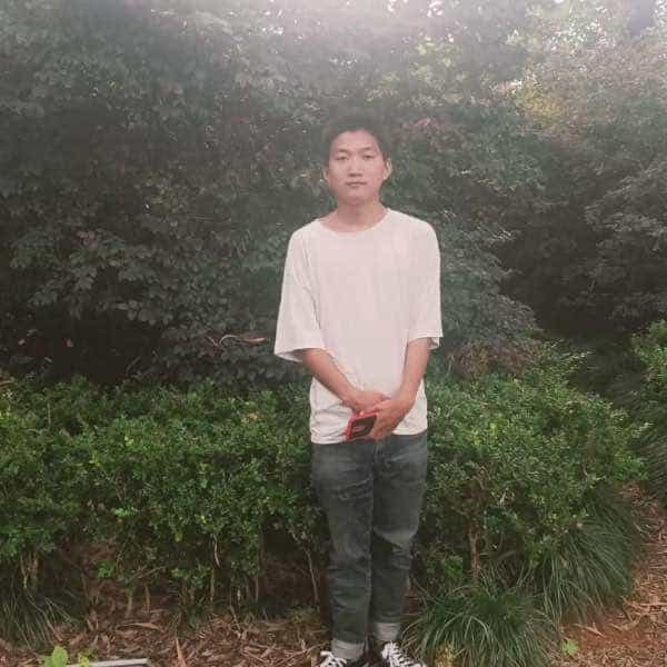 35岁岁云南单身帅哥 - 儋州吉缘网