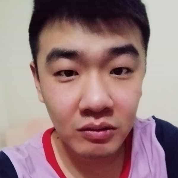 33岁岁河北单身帅哥 - 儋州吉缘网