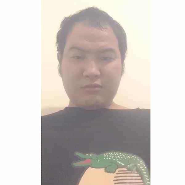 29岁岁四川单身帅哥 - 儋州吉缘网