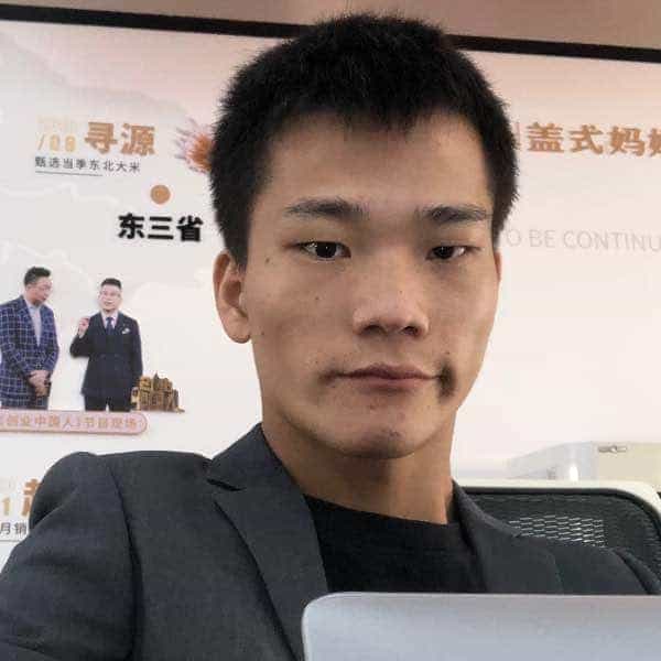 28岁岁湖南单身帅哥 - 儋州吉缘网