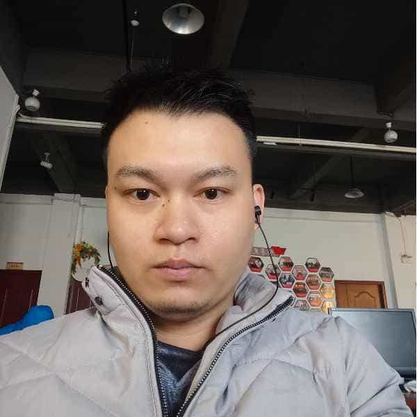 35岁岁福建单身帅哥 - 儋州吉缘网