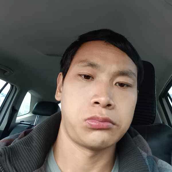 32岁岁安徽单身帅哥 - 儋州吉缘网