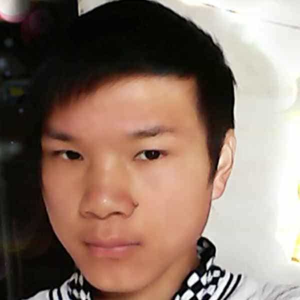 33岁岁江西单身帅哥 - 儋州吉缘网