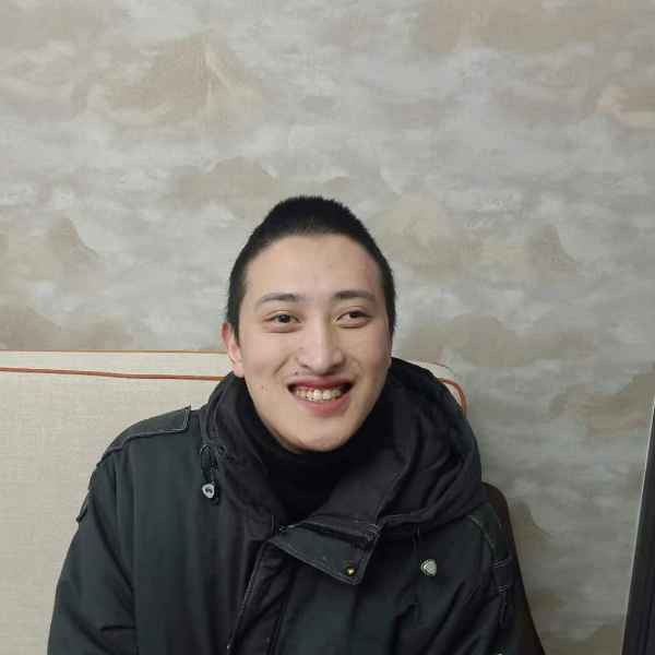 30岁岁江苏单身帅哥 - 儋州吉缘网