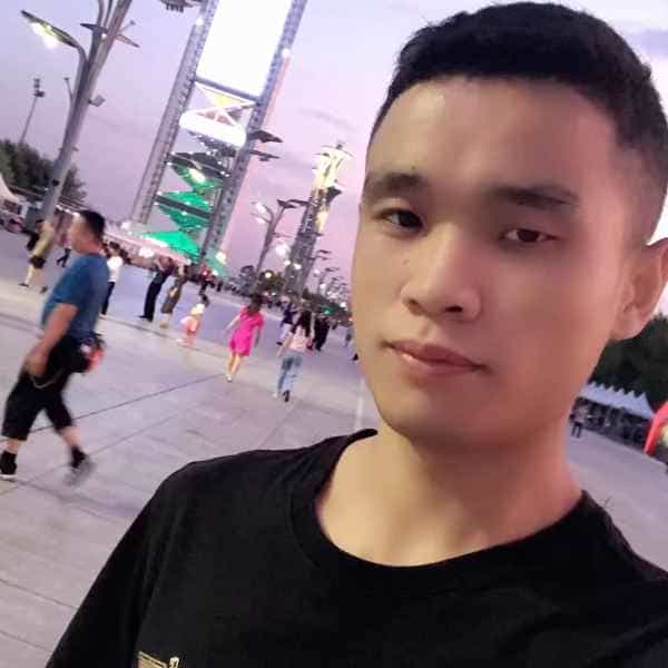 31岁岁北京单身帅哥 - 儋州吉缘网