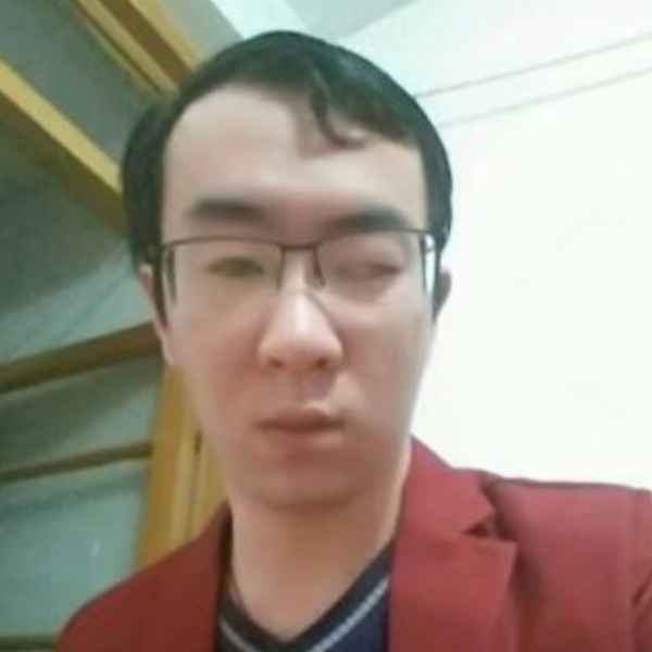 36岁岁河北单身帅哥 - 儋州吉缘网