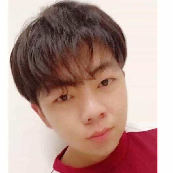 29岁岁江苏单身帅哥 - 儋州吉缘网