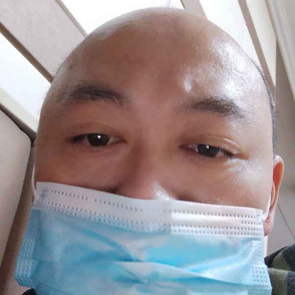 43岁岁四川单身帅哥 - 儋州吉缘网