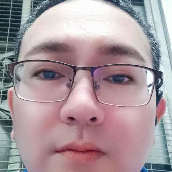 41岁岁湖北单身帅哥 - 儋州吉缘网