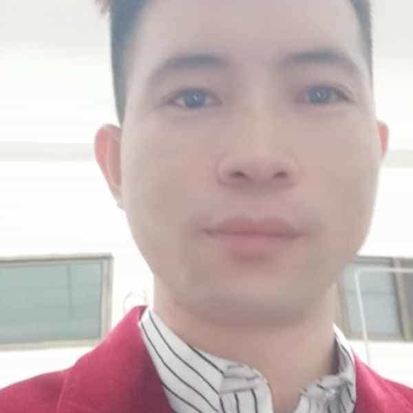 38岁岁广西单身帅哥 - 儋州吉缘网